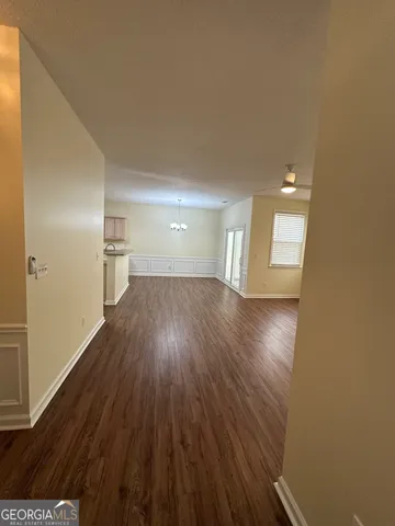 $2,050 | 124 Cottesford Drive Southwest, Unit 11, South Fulton, GA 30331