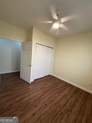 $2,050 | 124 Cottesford Drive Southwest, Unit 11, South Fulton, GA 30331