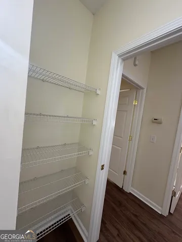 $2,050 | 124 Cottesford Drive Southwest, Unit 11, South Fulton, GA 30331