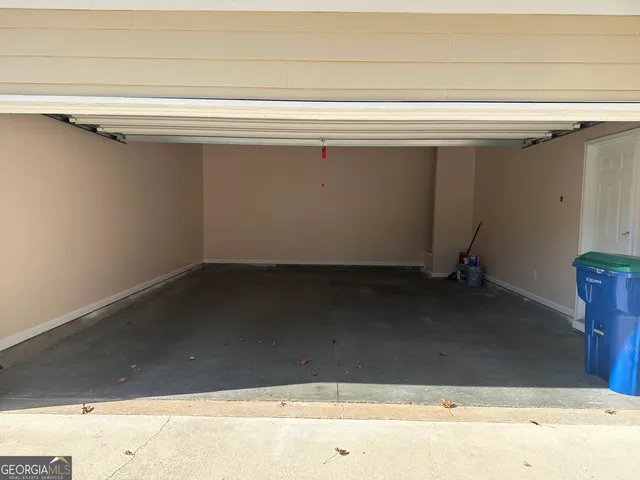 $2,050 | 124 Cottesford Drive Southwest, Unit 11, South Fulton, GA 30331