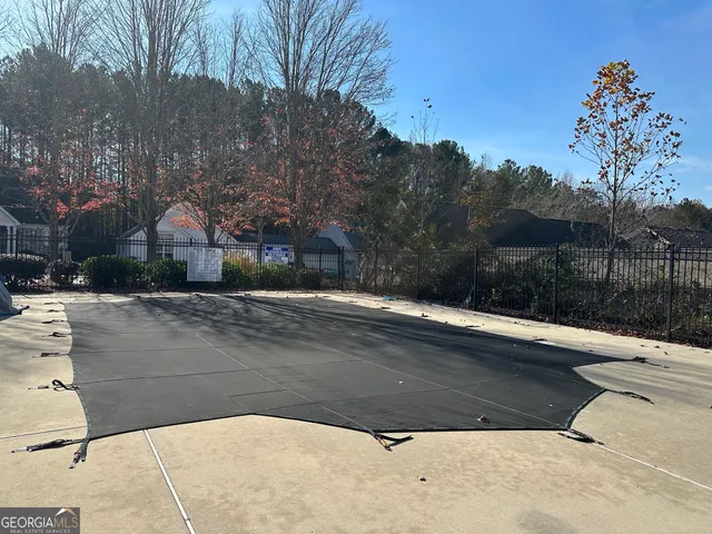 $2,050 | 124 Cottesford Drive Southwest, Unit 11, South Fulton, GA 30331