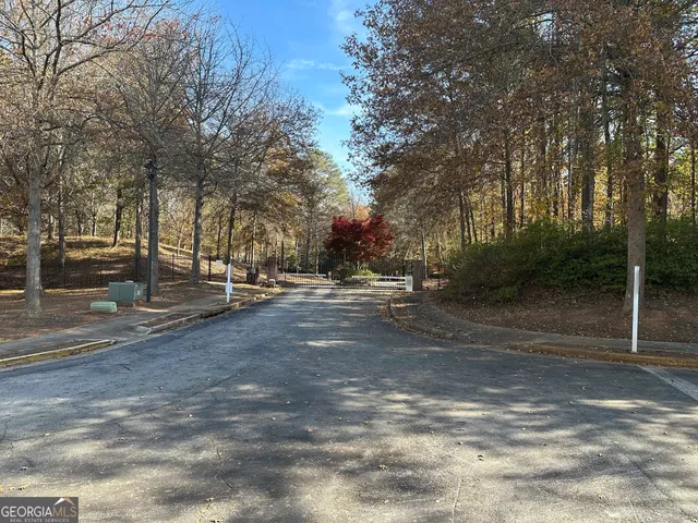 $2,050 | 124 Cottesford Drive Southwest, Unit 11, South Fulton, GA 30331