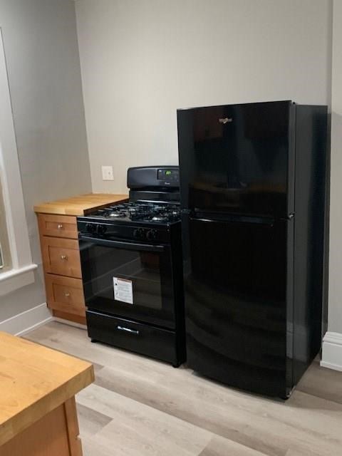 85 Richmond Street, Unit 3 Rochester, NY 14607 - Photo 2 of 8