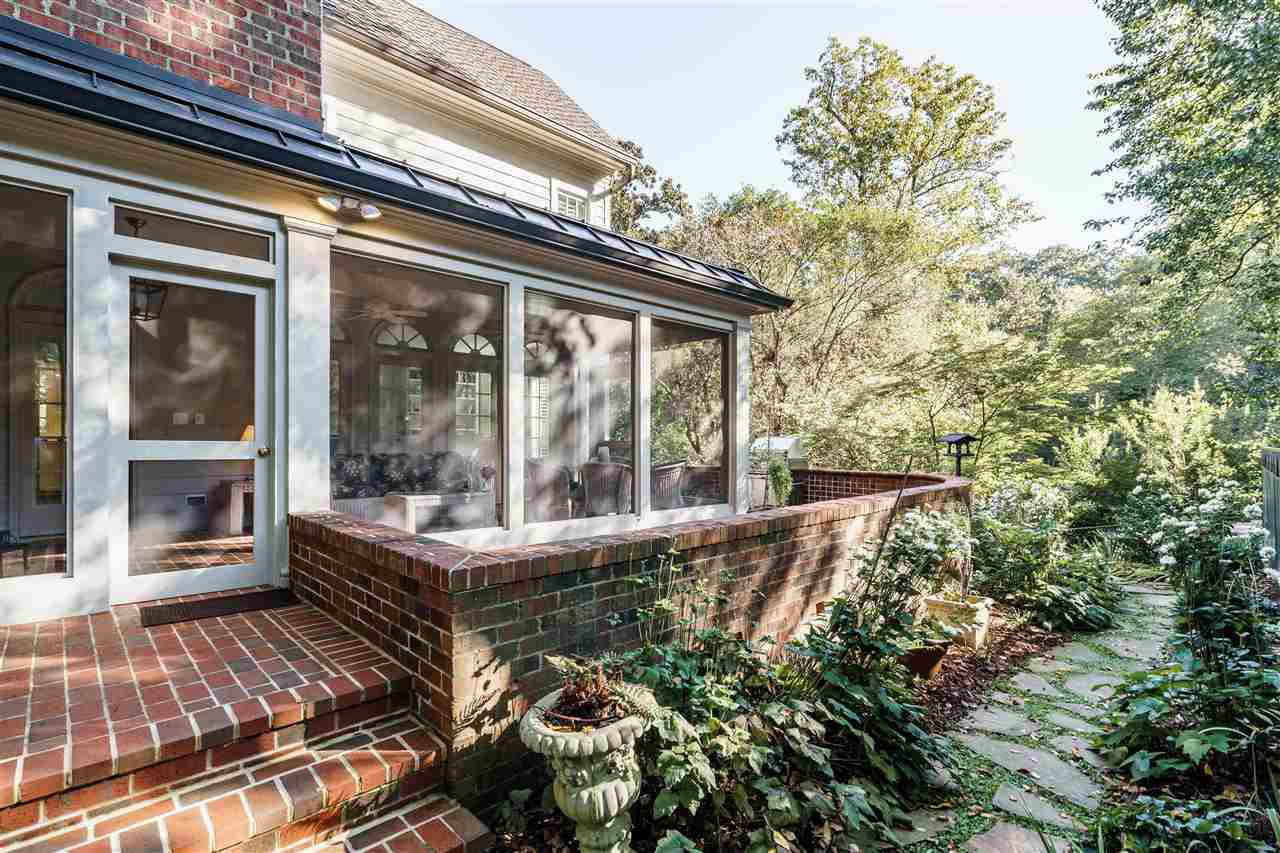 1810 Chester Road Raleigh, NC 27608 - Photo 27 of 30 Photo 27