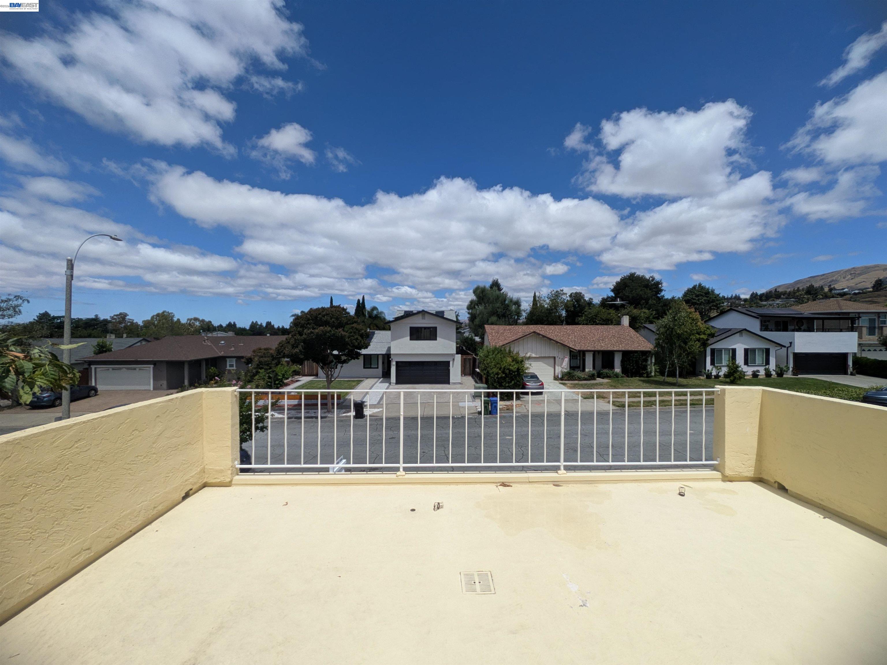 736 Shard Court Fremont, CA 94539 - Photo 46 of 48