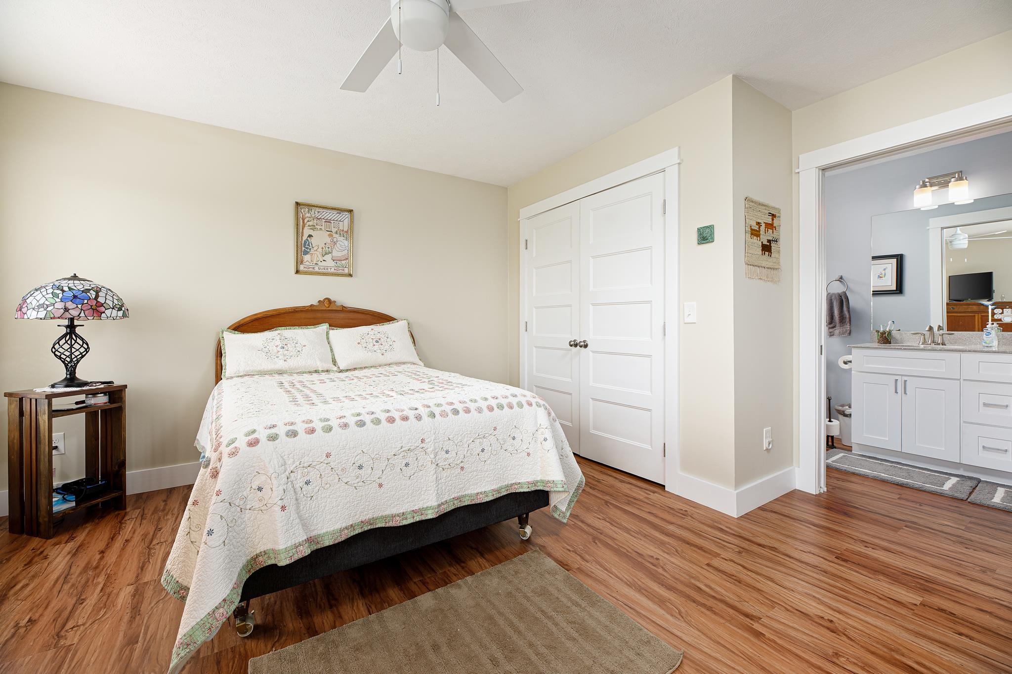 4838 Bartlett Road Williamsburg, MI 49690 - Photo 32 of 95