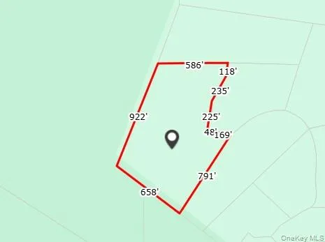 a close up of a white wall