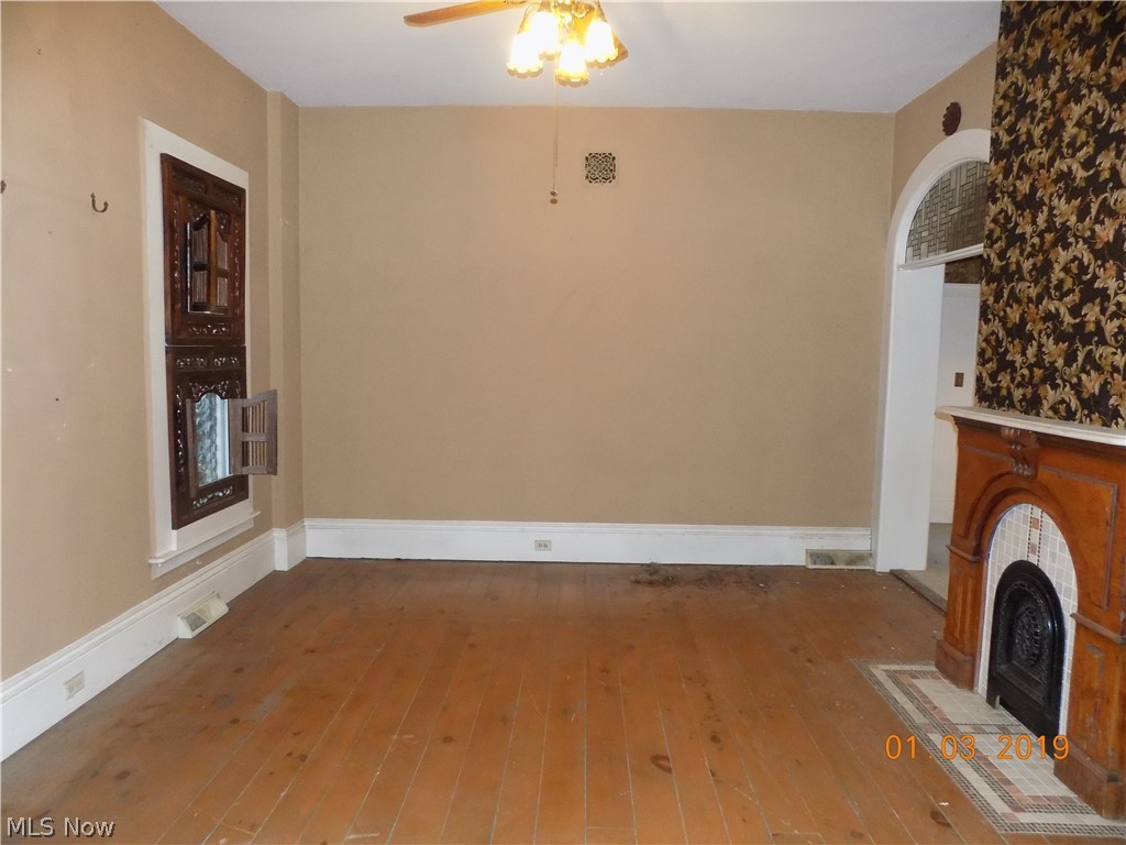 12907 Chardon-Windsor Road Chardon, OH 44024 - Photo 9 of 24 Gallery Image 9