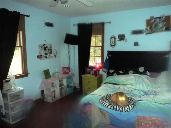 98 Long Road Fairhaven, MA 02719 - Photo 7 of 9 a room with furniture and a flat screen tv