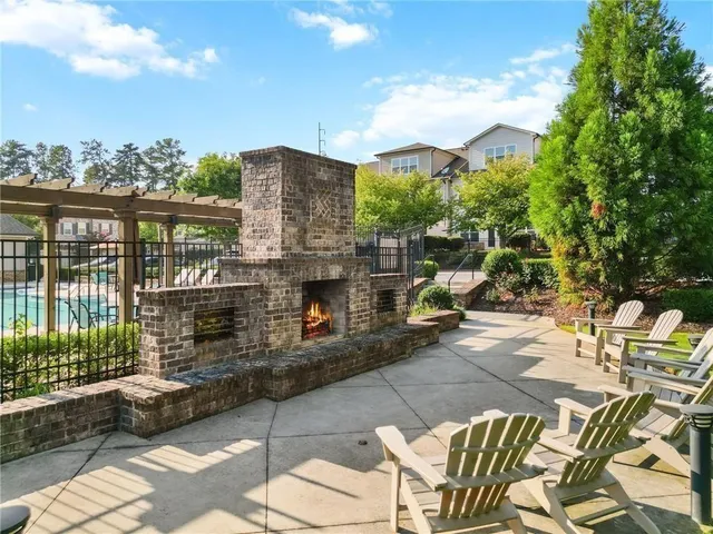 $775,000 | 3231 Artessa Lane Northeast, Roswell, GA 30075