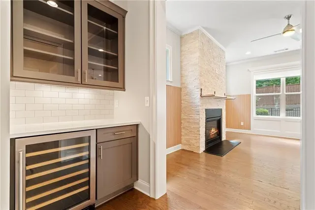 $775,000 | 3231 Artessa Lane Northeast, Roswell, GA 30075