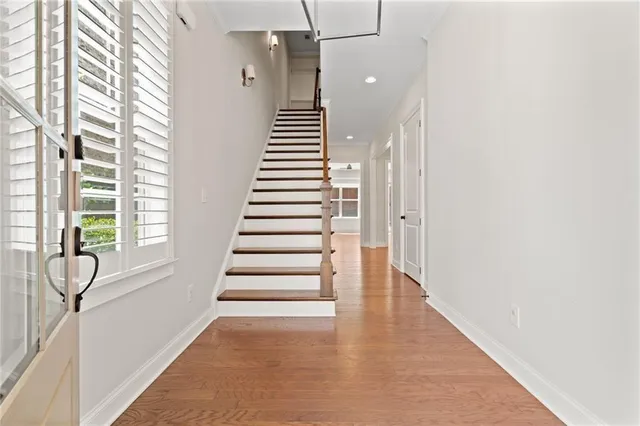 $775,000 | 3231 Artessa Lane Northeast, Roswell, GA 30075