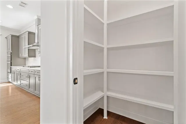 $775,000 | 3231 Artessa Lane Northeast, Roswell, GA 30075