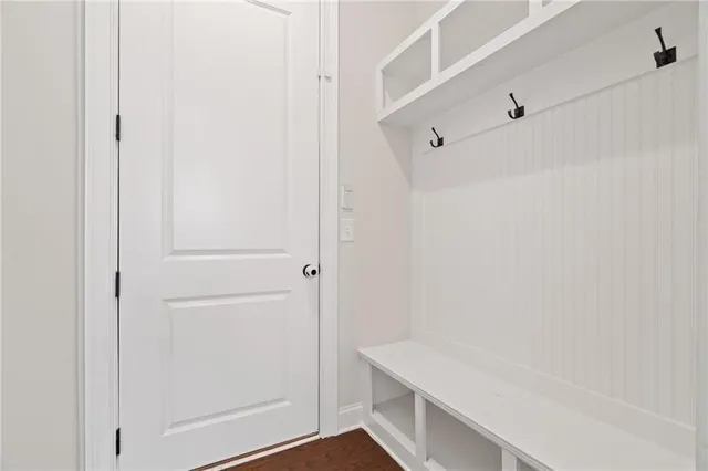 $775,000 | 3231 Artessa Lane Northeast, Roswell, GA 30075