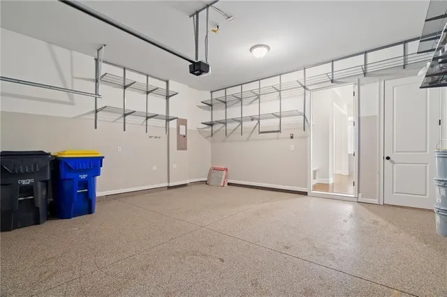 $775,000 | 3231 Artessa Lane Northeast, Roswell, GA 30075