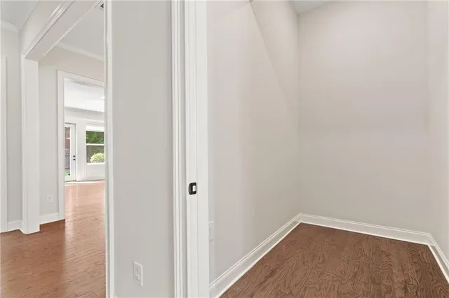 $775,000 | 3231 Artessa Lane Northeast, Roswell, GA 30075