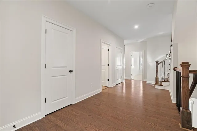 $775,000 | 3231 Artessa Lane Northeast, Roswell, GA 30075