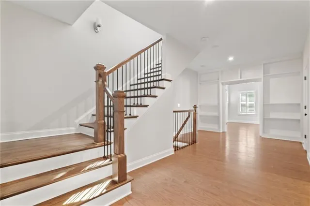 $775,000 | 3231 Artessa Lane Northeast, Roswell, GA 30075