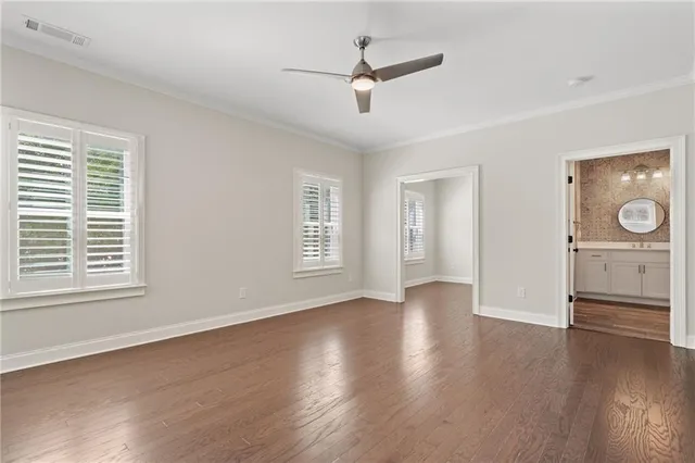 $775,000 | 3231 Artessa Lane Northeast, Roswell, GA 30075