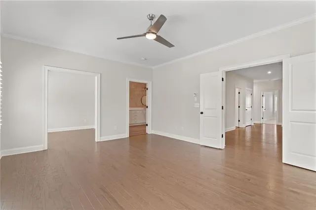 $775,000 | 3231 Artessa Lane Northeast, Roswell, GA 30075