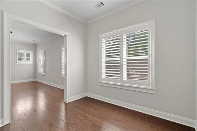 $775,000 | 3231 Artessa Lane Northeast, Roswell, GA 30075