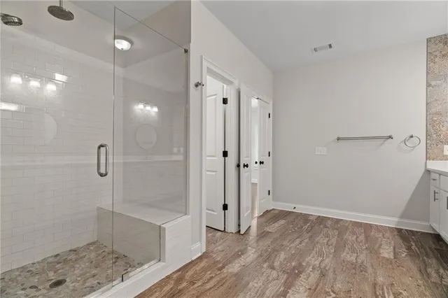 $775,000 | 3231 Artessa Lane Northeast, Roswell, GA 30075