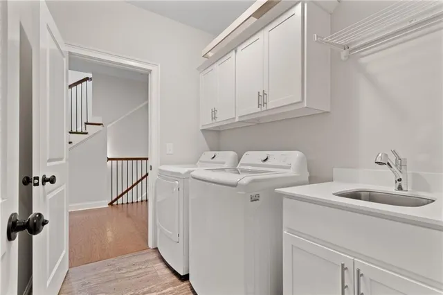 $775,000 | 3231 Artessa Lane Northeast, Roswell, GA 30075