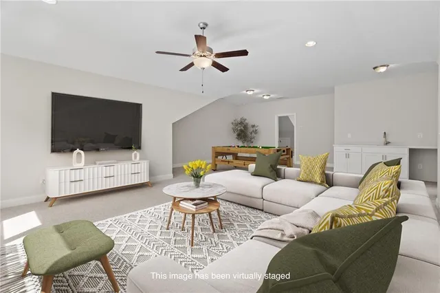 $775,000 | 3231 Artessa Lane Northeast, Roswell, GA 30075