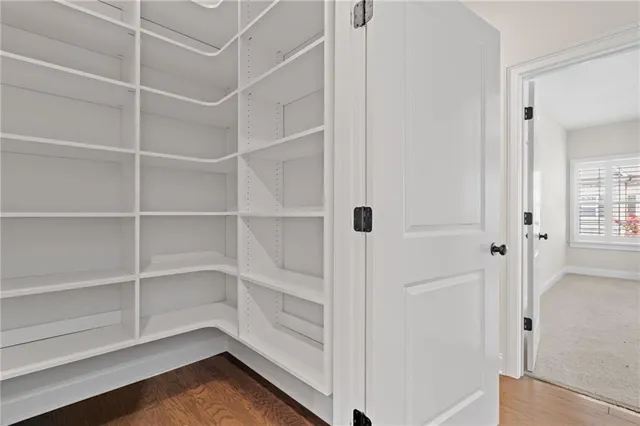 $775,000 | 3231 Artessa Lane Northeast, Roswell, GA 30075