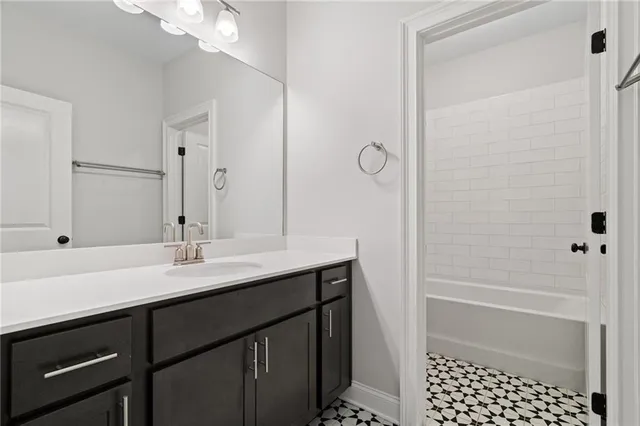 $775,000 | 3231 Artessa Lane Northeast, Roswell, GA 30075