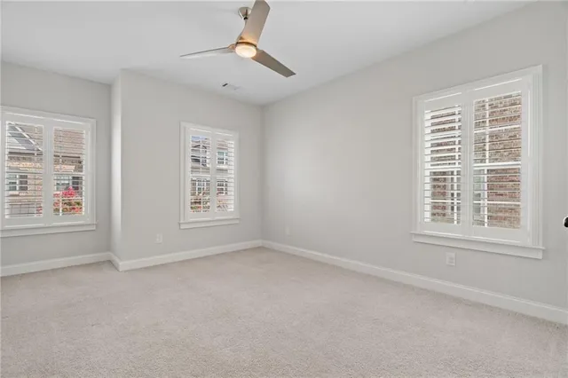 $775,000 | 3231 Artessa Lane Northeast, Roswell, GA 30075