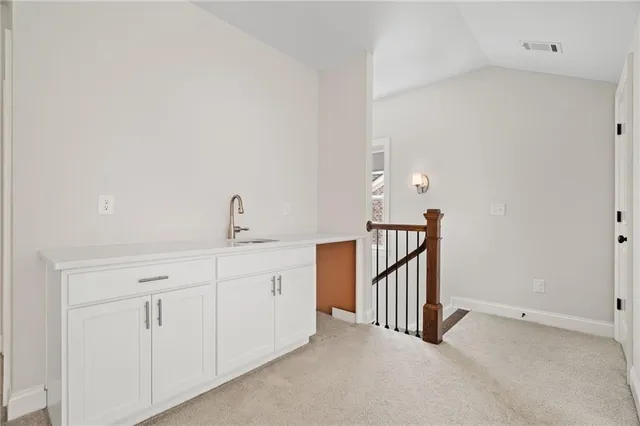 $775,000 | 3231 Artessa Lane Northeast, Roswell, GA 30075