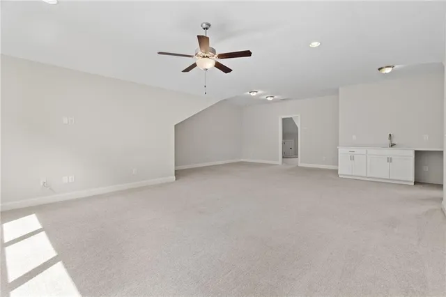 $775,000 | 3231 Artessa Lane Northeast, Roswell, GA 30075