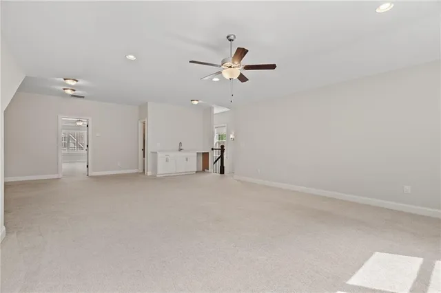 $775,000 | 3231 Artessa Lane Northeast, Roswell, GA 30075