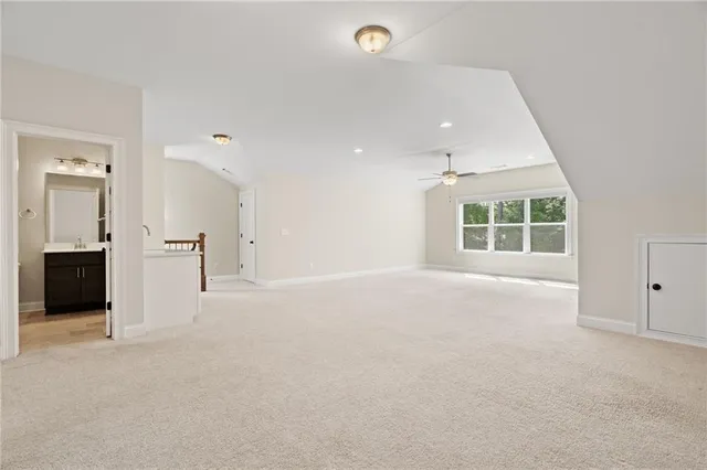 $775,000 | 3231 Artessa Lane Northeast, Roswell, GA 30075