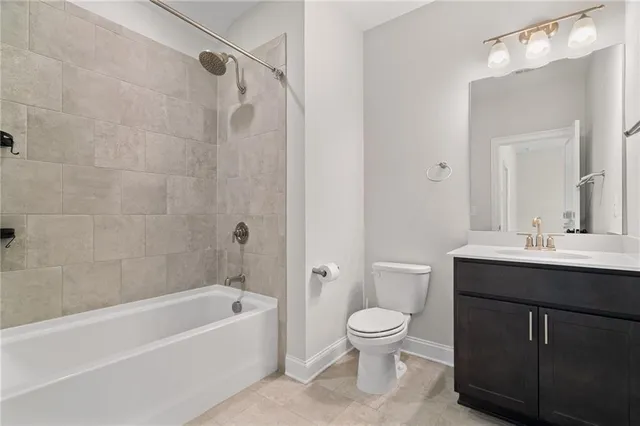 $775,000 | 3231 Artessa Lane Northeast, Roswell, GA 30075