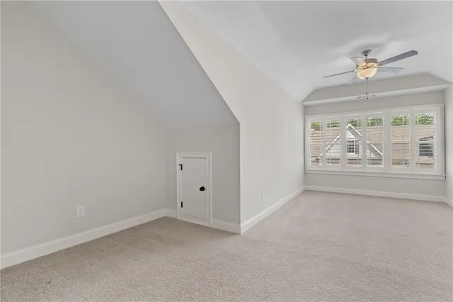 $775,000 | 3231 Artessa Lane Northeast, Roswell, GA 30075