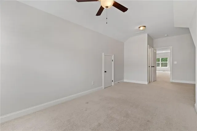 $775,000 | 3231 Artessa Lane Northeast, Roswell, GA 30075