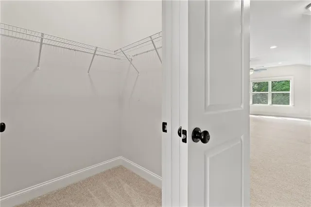 $775,000 | 3231 Artessa Lane Northeast, Roswell, GA 30075