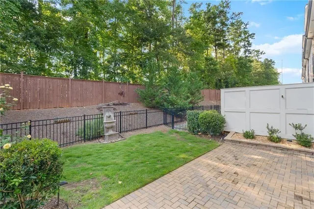$775,000 | 3231 Artessa Lane Northeast, Roswell, GA 30075
