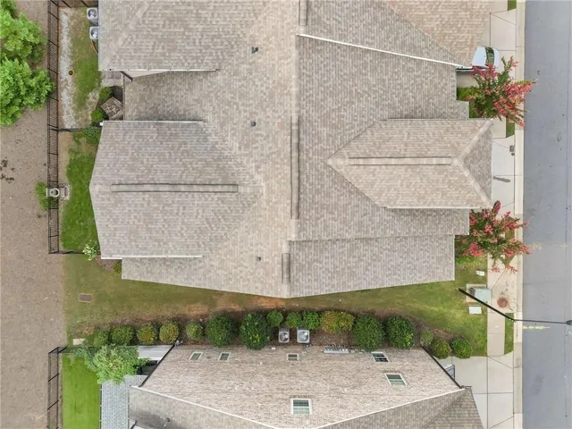 $775,000 | 3231 Artessa Lane Northeast, Roswell, GA 30075