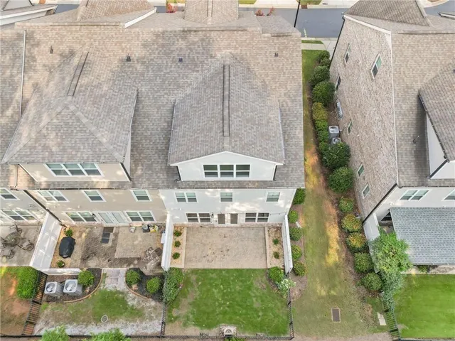 $775,000 | 3231 Artessa Lane Northeast, Roswell, GA 30075