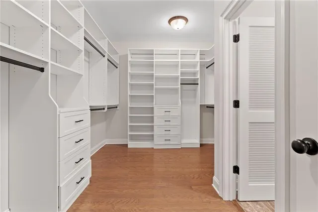 $775,000 | 3231 Artessa Lane Northeast, Roswell, GA 30075