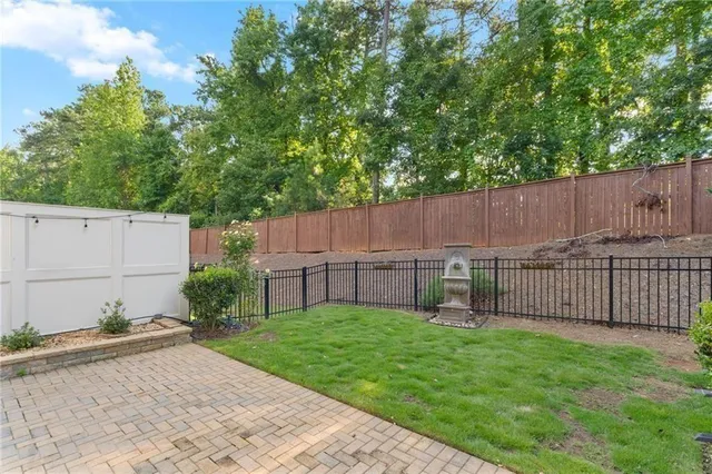 $775,000 | 3231 Artessa Lane Northeast, Roswell, GA 30075