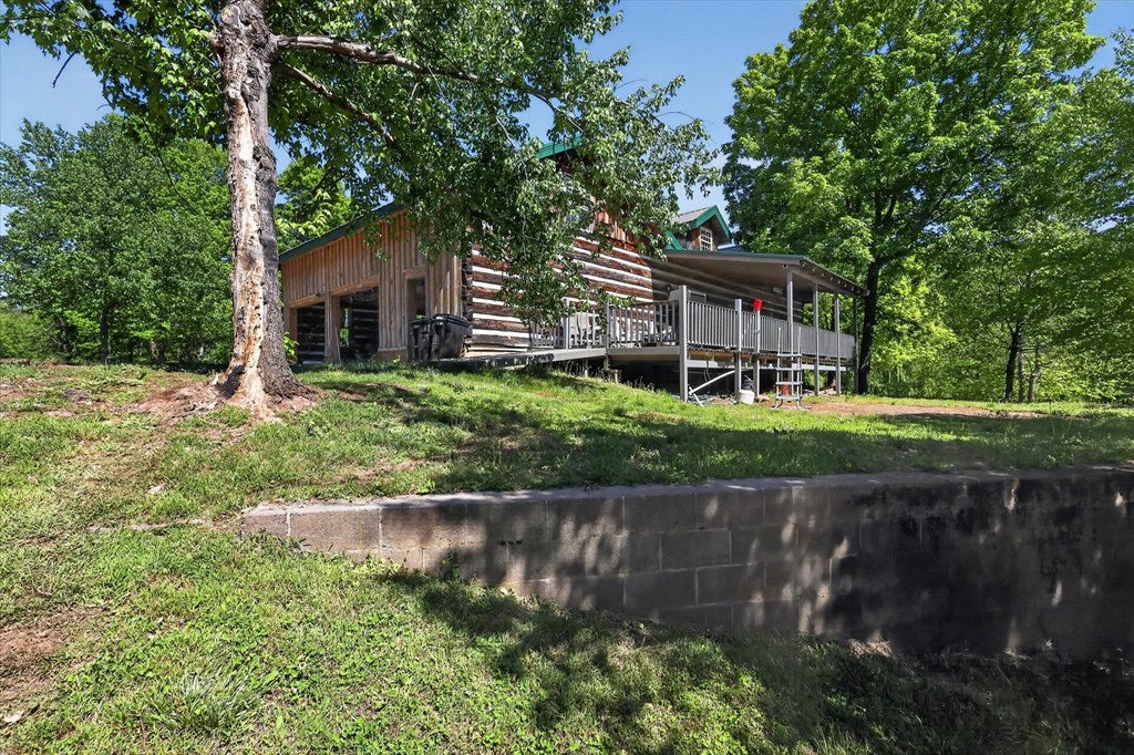 13544 Revera Drive Mendota, VA 24270 - Photo 37 of 57 Gallery Image 37