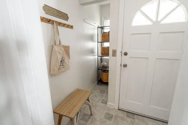 $275,000 | 744 North 115th Street, Wauwatosa, WI 53226