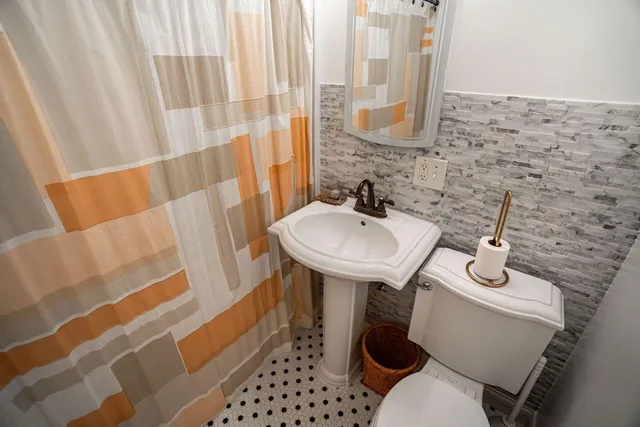 $275,000 | 744 North 115th Street, Wauwatosa, WI 53226