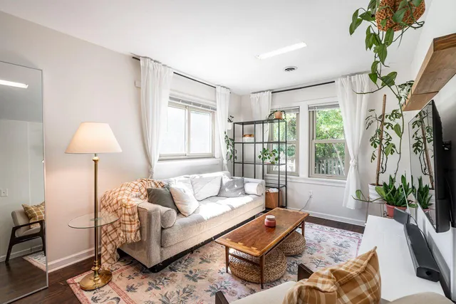 $275,000 | 744 North 115th Street, Wauwatosa, WI 53226