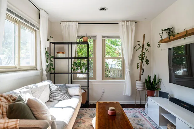 $275,000 | 744 North 115th Street, Wauwatosa, WI 53226