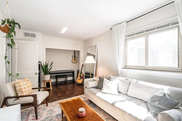 $275,000 | 744 North 115th Street, Wauwatosa, WI 53226